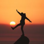 Balance Your Body – Stave off COVID-19