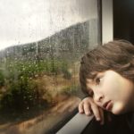 What Is Seasonal Affective Disorder?